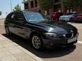 BMW 318 318d Touring Essential Plus Edition Negro - thumbnail 4