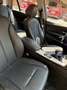 BMW 318 318d Touring Essential Plus Edition Negro - thumbnail 9