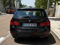 BMW 318 318d Touring Essential Plus Edition Negro - thumbnail 6