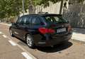 BMW 318 318d Touring Essential Plus Edition Negro - thumbnail 7