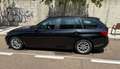 BMW 318 318d Touring Essential Plus Edition Negro - thumbnail 8