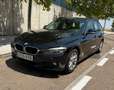 BMW 318 318d Touring Essential Plus Edition Negro - thumbnail 1