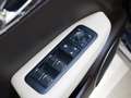 Lexus RX 450h Executive Bleu - thumbnail 47