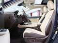 Lexus RX 450h Executive Bleu - thumbnail 8