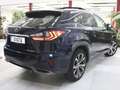 Lexus RX 450h Executive Bleu - thumbnail 3