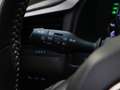 Lexus RX 450h Executive Bleu - thumbnail 40