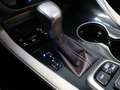 Lexus RX 450h Executive Bleu - thumbnail 31