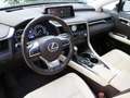 Lexus RX 450h Executive Bleu - thumbnail 4