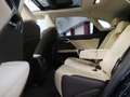 Lexus RX 450h Executive Bleu - thumbnail 13