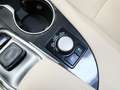 Lexus RX 450h Executive Bleu - thumbnail 34