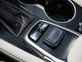 Lexus RX 450h Executive Bleu - thumbnail 32