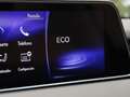Lexus RX 450h Executive Bleu - thumbnail 20