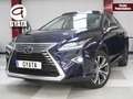 Lexus RX 450h Executive Bleu - thumbnail 1