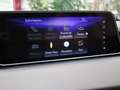 Lexus RX 450h Executive Bleu - thumbnail 23