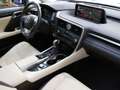 Lexus RX 450h Executive Bleu - thumbnail 5