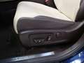 Lexus RX 450h Executive Bleu - thumbnail 9