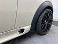 MINI Cooper SD 143 ch Cooper SD - PACK JCW Beige - thumbnail 15