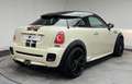 MINI Cooper SD 143 ch Cooper SD - PACK JCW Beige - thumbnail 6