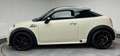 MINI Cooper SD 143 ch Cooper SD - PACK JCW Beige - thumbnail 3