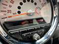 MINI Cooper SD 143 ch Cooper SD - PACK JCW Beige - thumbnail 12