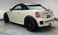 MINI Cooper SD 143 ch Cooper SD - PACK JCW Beige - thumbnail 5