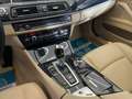 BMW 520 520d Touring Luxury 184cv auto E6 Blu/Azzurro - thumbnail 13