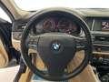 BMW 520 520d Touring Luxury 184cv auto E6 Blu/Azzurro - thumbnail 8
