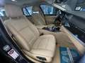 BMW 520 520d Touring Luxury 184cv auto E6 Blu/Azzurro - thumbnail 15