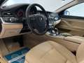 BMW 520 520d Touring Luxury 184cv auto E6 Blu/Azzurro - thumbnail 10