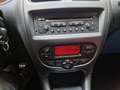 Peugeot 206 206 CC CC 1.6 16v c/abs auto Nero - thumbnail 6