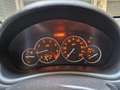 Peugeot 206 206 CC CC 1.6 16v c/abs auto Nero - thumbnail 4