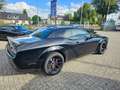 Dodge Challenger Challenger SRT Hellcat Redeye Noir - thumbnail 3