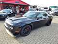 Dodge Challenger Challenger SRT Hellcat Redeye Noir - thumbnail 5