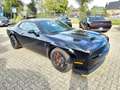 Dodge Challenger Challenger SRT Hellcat Redeye Noir - thumbnail 7