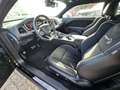 Dodge Challenger Challenger SRT Hellcat Redeye Noir - thumbnail 10