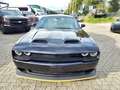 Dodge Challenger Challenger SRT Hellcat Redeye Noir - thumbnail 6