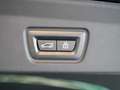 BMW i4 i4 40 e M Sport sanremo grün Leder beige Head-up Grün - thumbnail 7
