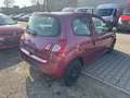 Renault Twingo 1.2 Expression*Klima*TÜV 01 / 2026 Violett - thumbnail 3