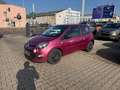 Renault Twingo 1.2 Expression*Klima*TÜV 01 / 2026 Violett - thumbnail 1