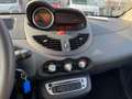 Renault Twingo 1.2 Expression*Klima*TÜV 01 / 2026 Violett - thumbnail 10