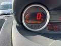 Renault Twingo 1.2 Expression*Klima*TÜV 01 / 2026 Violett - thumbnail 11
