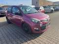 Renault Twingo 1.2 Expression*Klima*TÜV 01 / 2026 Violett - thumbnail 4