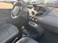 Renault Twingo 1.2 Expression*Klima*TÜV 01 / 2026 Violett - thumbnail 6