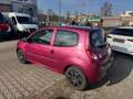 Renault Twingo 1.2 Expression*Klima*TÜV 01 / 2026 Violett - thumbnail 2