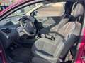 Renault Twingo 1.2 Expression*Klima*TÜV 01 / 2026 Violett - thumbnail 9