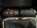 Opel Corsa F 1.2 Turbo GS ACC LED SHZ Fernlichtass. Silber - thumbnail 16