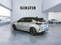 Opel Corsa F 1.2 Turbo GS ACC LED SHZ Fernlichtass. Silber - thumbnail 4
