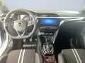 Opel Corsa F 1.2 Turbo GS ACC LED SHZ Fernlichtass. Silber - thumbnail 8