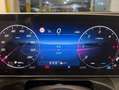 Mercedes-Benz C 220 d Berlina Negro - thumbnail 18