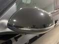 Mercedes-Benz C 220 d Berlina Negro - thumbnail 17